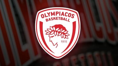 ΚΑΕ-Ολυμπιακός:-Καταγγελίες-σε-euroleague-και-ΕΣΑΚΕ-κατά-Γιαννακόπουλου-και-Παναθηναϊκού