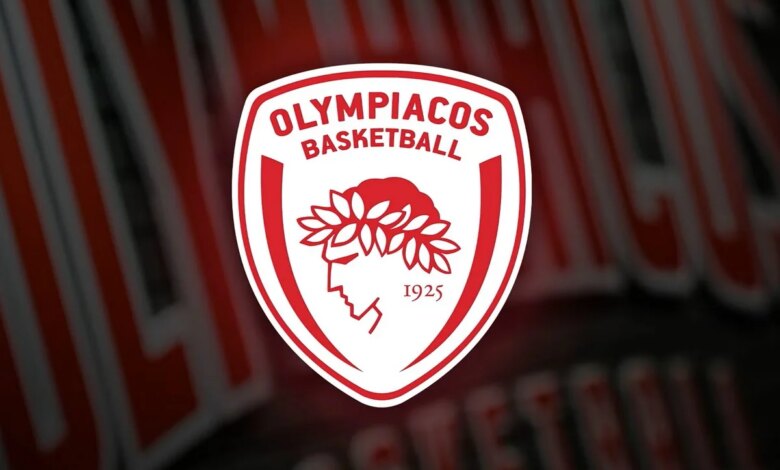 ΚΑΕ-Ολυμπιακός:-Καταγγελίες-σε-euroleague-και-ΕΣΑΚΕ-κατά-Γιαννακόπουλου-και-Παναθηναϊκού