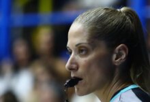 basketgate:-«Έχει-υποστεί-πόλεμο,-δεν-πήρε-ούτε-μισό-ευρώ»,-λέει-ο-δικηγόρος-της-Τσαρούχα