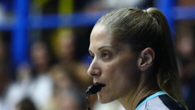 basketgate:-«Έχει-υποστεί-πόλεμο,-δεν-πήρε-ούτε-μισό-ευρώ»,-λέει-ο-δικηγόρος-της-Τσαρούχα