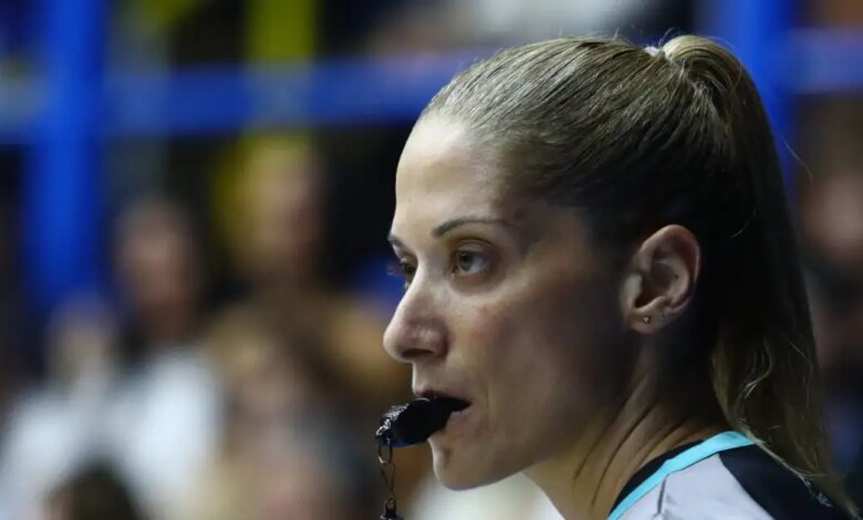 basketgate:-«Έχει-υποστεί-πόλεμο,-δεν-πήρε-ούτε-μισό-ευρώ»,-λέει-ο-δικηγόρος-της-Τσαρούχα