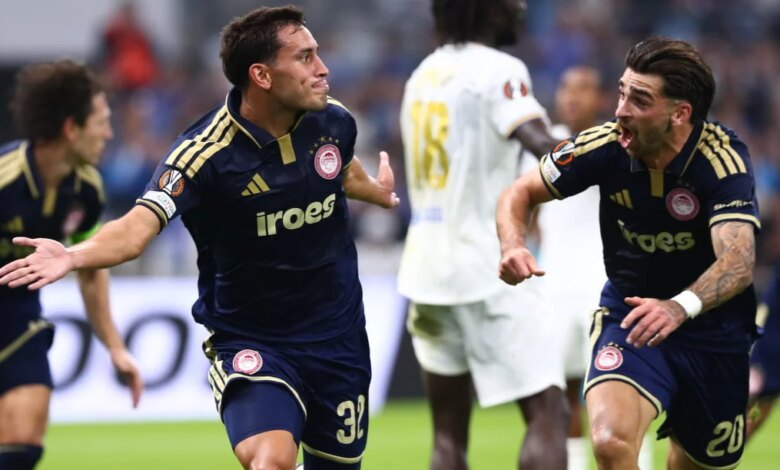 europa-league:-Αλλάζει-ημέρα-ο-αγώνας-«Ρεν-Ολυμπιακός»-–-Πότε-θα-γίνει