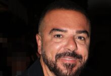 Τριαντάφυλλος-για-Κωνσταντίνο-Αργυρό:-«Τους-πετσοκόβει-όλους»
