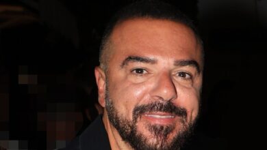 Τριαντάφυλλος-για-Κωνσταντίνο-Αργυρό:-«Τους-πετσοκόβει-όλους»
