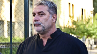 Βασίλης-Μπισμπίκης:-«Δεν-ξέρω-αν-έχω-βρει-ακόμα-την-αγάπη»