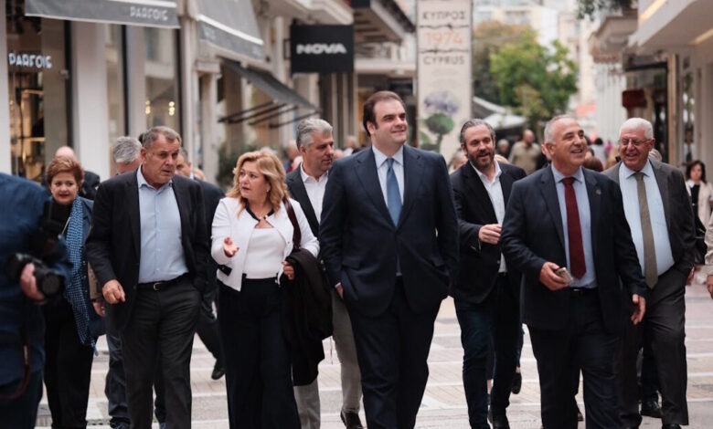 Πιερρακάκης:-Φεύγει-το-τελωνείο-από-την-Καβάλα,-αίτημα-των-πολιτών-εδώ-και-30-–-40-χρόνια