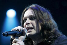 ozzy-osbourne:-«Οι-γιατροί-έλεγαν-ότι-η-τελευταία-του-συναυλία-θα-τον-σκότωνε»-αποκαλύπτει-η-χήρα-του