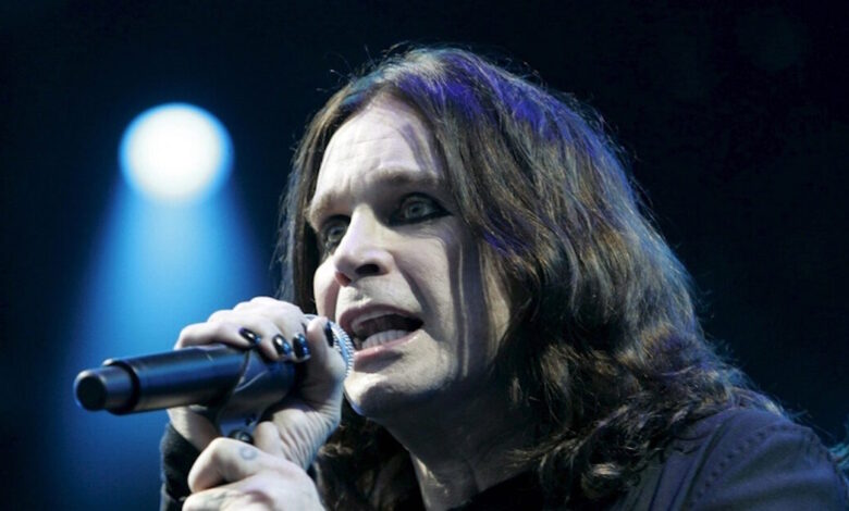 ozzy-osbourne:-«Οι-γιατροί-έλεγαν-ότι-η-τελευταία-του-συναυλία-θα-τον-σκότωνε»-αποκαλύπτει-η-χήρα-του
