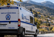 Τρίκαλα:-Πού-θα-βρεθούν-οι-Κινητές-Αστυνομικές-Μονάδες