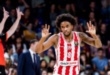 Η-βαθμολογία-της-euroleague-μετά-το-τρομερό-διπλό-του-Ολυμπιακού-και-την-πρώτη-ήττα-του-Παναθηναϊκού