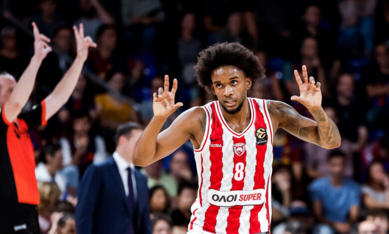 Η-βαθμολογία-της-euroleague-μετά-το-τρομερό-διπλό-του-Ολυμπιακού-και-την-πρώτη-ήττα-του-Παναθηναϊκού