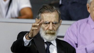 Γιώργος-Βαρδινογιάννης:-Ο-«Καπετάνιος»-σάλπαρε-για-το-τελευταίο-του-ταξίδι,-αφήνοντας-πίσω-μια-θρυλική-κληρονομιά-–-Τα-πάθη,-ο-έρωτας,-η-οικογένεια-και-ο-Παναθηναϊκός