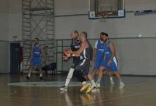 Μπάσκετ:-Θέλουν-νίκες-Πολυαθλητικό-και-ΑΕΤ