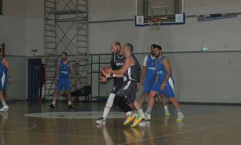 Μπάσκετ:-Θέλουν-νίκες-Πολυαθλητικό-και-ΑΕΤ