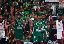 Παναθηναϊκός-–-Χάποελ-Τελ-Αβίβ-81-91:-Τραγική-πράσινη-άμυνα-και-πρώτη-ήττα-για-το-τριφύλλι-στη-euroleague
