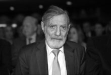 Το-«αντίο»-του-Μάριου-Ηλιόπουλου-στον-Γιώργο-Βαρδινογιάννη:-«Θαύμασα-το-πάθος-και-τον-αυθορμητισμό-σου»