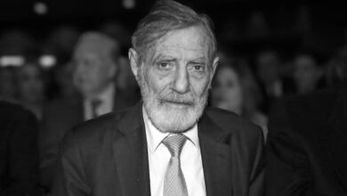 Το-«αντίο»-του-Μάριου-Ηλιόπουλου-στον-Γιώργο-Βαρδινογιάννη:-«Θαύμασα-το-πάθος-και-τον-αυθορμητισμό-σου»