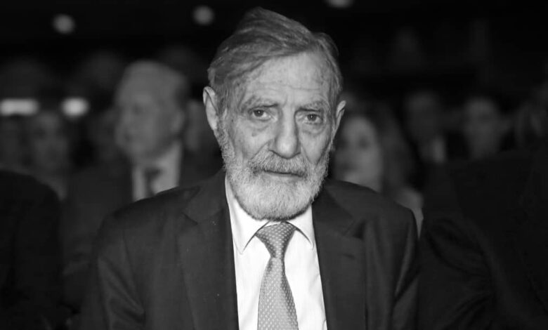 Το-«αντίο»-του-Μάριου-Ηλιόπουλου-στον-Γιώργο-Βαρδινογιάννη:-«Θαύμασα-το-πάθος-και-τον-αυθορμητισμό-σου»