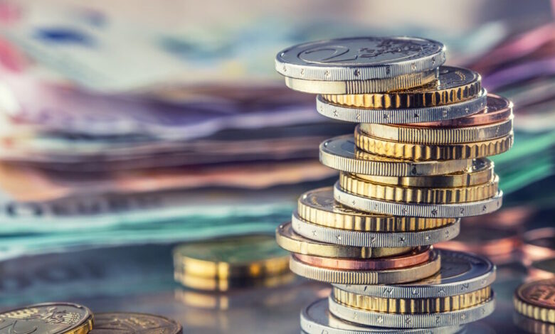 ΟΔΔΗΧ:-Στο-2,44%-το-επιτόκιο-στη-δημοπρασία-τρίμηνων-έντοκων-γραμματίων-του-Ελληνικού-Δημοσίου