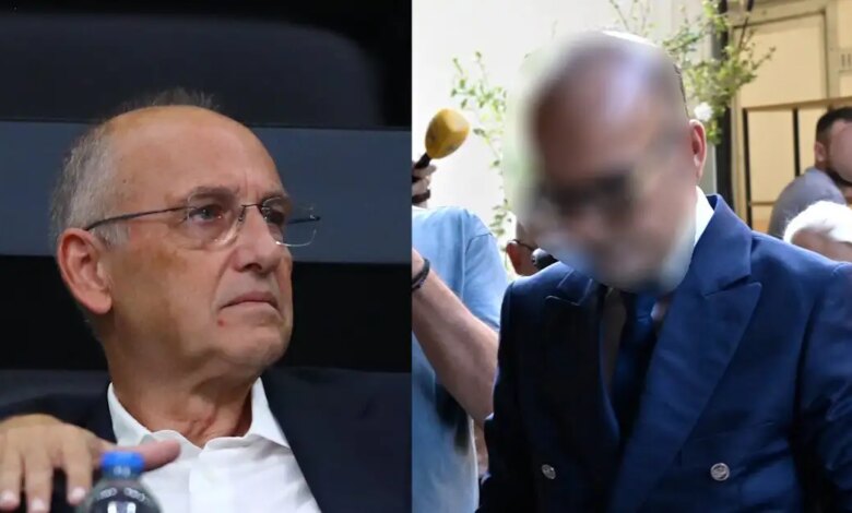 Ο-Λιόλιος-και-ο-58χρονος-γιατρός-που-κατηγορείται-για-τον-θάνατο-Μαζωνάκη,-στο-ίδιο-κελί-στις-φυλακές-Κορυδαλλού