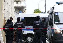 Γερμανία:-Ηλικιωμένος-σκότωσε-86χρονη-και-μαχαίρωσε-ακόμα-2-γυναίκες-σε-γηροκομείο