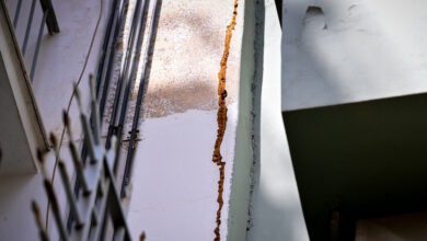 Κυψέλη-–-Γραμμή-4-Μετρό:-«Δεν-ξέρουμε-τι-θα-συμβεί-αν-γίνει-έστω-και-ένας-μέτριος-σεισμός»-λένε-οι-κάτοικοι