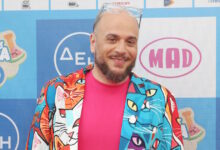 Φάνης-Λαμπρόπουλος:-«Οι-άνθρωποι-που-με-γνωρίσουν-και-με-συμπαθήσουν-πραγματικά-είναι-λίγοι»