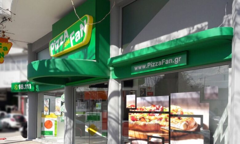 pizza-fan:-Άνοιξε-η-συζήτηση-για-τα-«ασημικά»-–-Το-ενδιαφέρον-εξαγοράς-της-αλυσίδας-και-ο-άγνωστος-«Χ»-του-πραγματικού-τζίρου