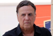 Χάρης-Ρώμας:-Έχω-φίλους-του-ίδιου-φύλου-που-μεγαλώνουν-παιδιά-σε-άριστες-συνθήκες