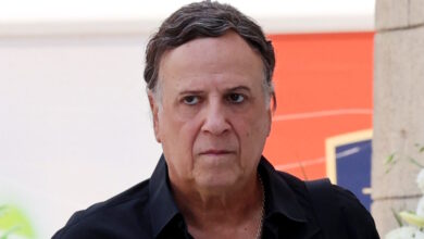 Χάρης-Ρώμας:-Έχω-φίλους-του-ίδιου-φύλου-που-μεγαλώνουν-παιδιά-σε-άριστες-συνθήκες
