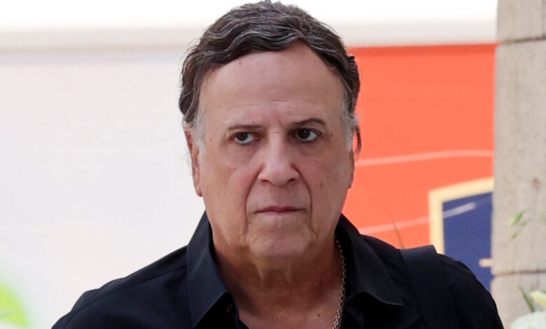 Χάρης-Ρώμας:-Έχω-φίλους-του-ίδιου-φύλου-που-μεγαλώνουν-παιδιά-σε-άριστες-συνθήκες