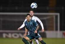 Με-super-league-και-gbl-οι-αθλητικές-μεταδόσεις-της-ημέρας