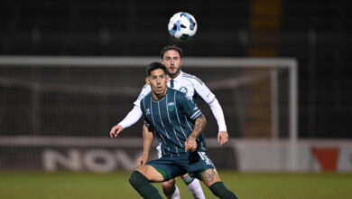 Με-super-league-και-gbl-οι-αθλητικές-μεταδόσεις-της-ημέρας