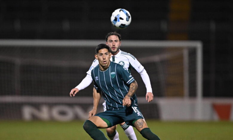 Με-super-league-και-gbl-οι-αθλητικές-μεταδόσεις-της-ημέρας