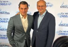 Κώστας-Σκρέκας:-«Η-ΟΝΝΕΔ-ενώνει-γενιές-με-κοινές-αξίες-και-κοινούς-αγώνες»