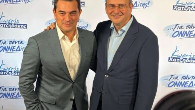 Κώστας-Σκρέκας:-«Η-ΟΝΝΕΔ-ενώνει-γενιές-με-κοινές-αξίες-και-κοινούς-αγώνες»