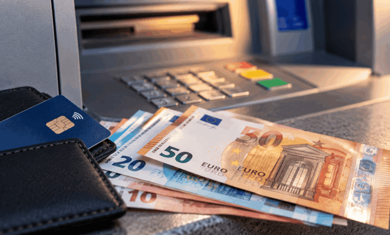 e-ΕΦΚΑ-και-ΔΥΠΑ:-Πληρωμές-71,78-εκατ.-ευρώ