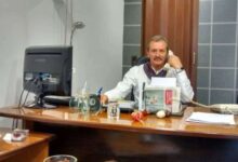 «Έφυγε» -ο-Κώστας-Αλεξόπουλος-–-Αναβλήθηκε-ο-αγώνας-Λυγαριά-Πρίνους
