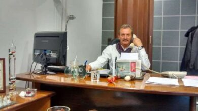 «Έφυγε» -ο-Κώστας-Αλεξόπουλος-–-Αναβλήθηκε-ο-αγώνας-Λυγαριά-Πρίνους