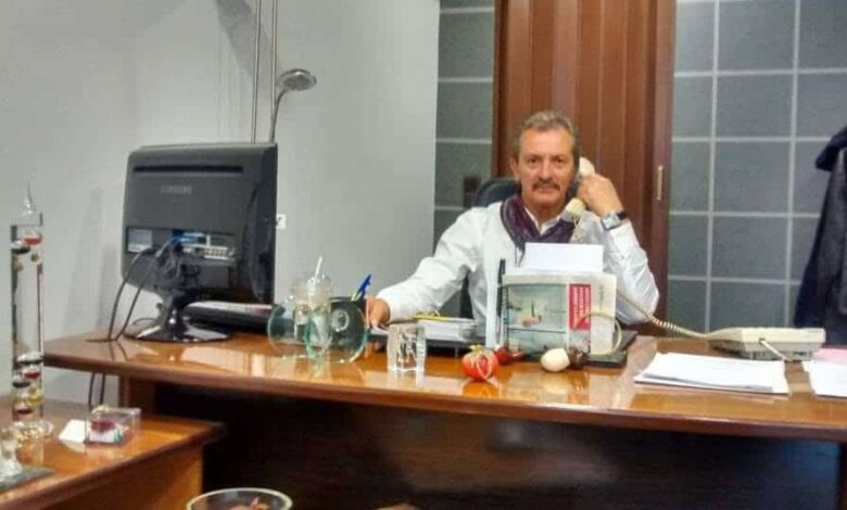 «Έφυγε» -ο-Κώστας-Αλεξόπουλος-–-Αναβλήθηκε-ο-αγώνας-Λυγαριά-Πρίνους