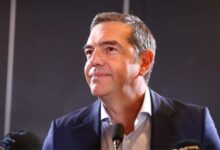 Στη-Φαρκαδόνα-τη-Δευτέρα-ο-Αλέξης-Τσίπρας