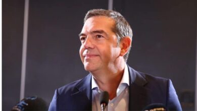 Στη-Φαρκαδόνα-τη-Δευτέρα-ο-Αλέξης-Τσίπρας