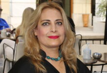 Η-Αλέξια-για-την-εισβολή-στην-Κύπρο:-«Προσπαθούσα-να-καθαρίσω-την-μνήμη-μου-από-τον-ήχο-του-πολέμου»