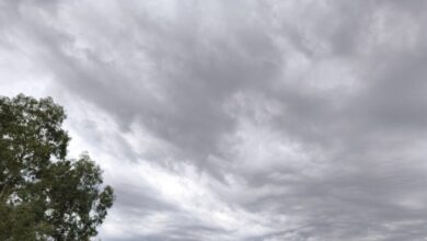 Καιρός-αύριο:-Βροχές-σε-Εύβοια,-Αιγαίο-και-Κρήτη-–-Άνεμοι-έως-6-μποφόρ-στο-Αιγαίο