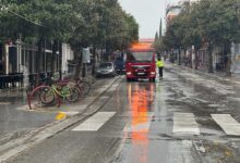 Τρίκαλα:-«Μάζεψαν»-τους-ξεχασμένους-πριν-την-παρέλαση