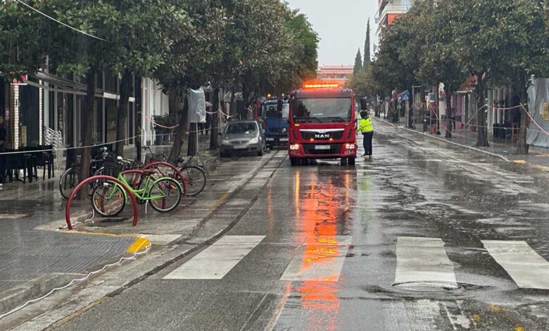 Τρίκαλα:-«Μάζεψαν»-τους-ξεχασμένους-πριν-την-παρέλαση