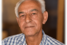 Έφυγε-από-τη-ζωή-ο-Κωνσταντίνος-Γίδας-σε-ηλικία-80-ετών