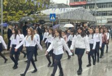 Κουρέτας:-«Ας-βραχούμε-λίγο»-–-Οι-γονείς-στο-facebook