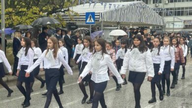 Κουρέτας:-«Ας-βραχούμε-λίγο»-–-Οι-γονείς-στο-facebook