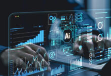 big-tech:-Η-ώρα-του-λογαριασμού-για-το-ai-–-Πότε-οι-επενδύσεις-δισεκατομμυρίων-θα-αρχίσουν-να-αποδίδουν